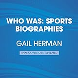 Who_was__Sports_biographies